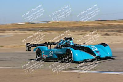 media/Oct-15-2023-CalClub SCCA (Sun) [[64237f672e]]/Group 3/Race/